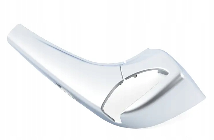 1a1bf7f840b797cee23e1c5f2956