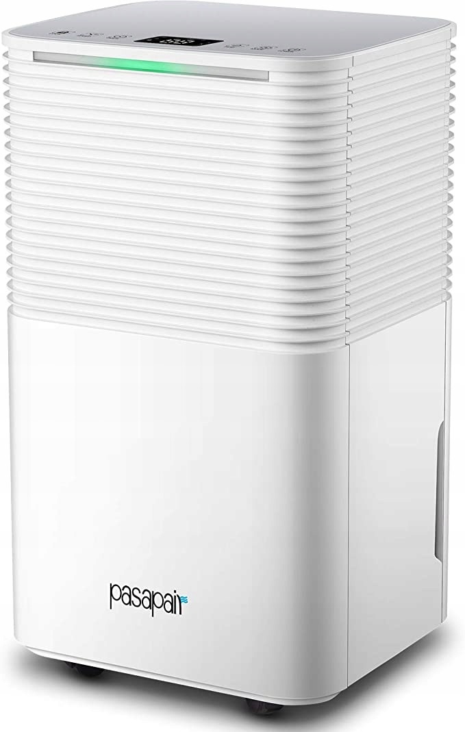 PASAPAIR OL12 BD031A Osuszacz powietrza