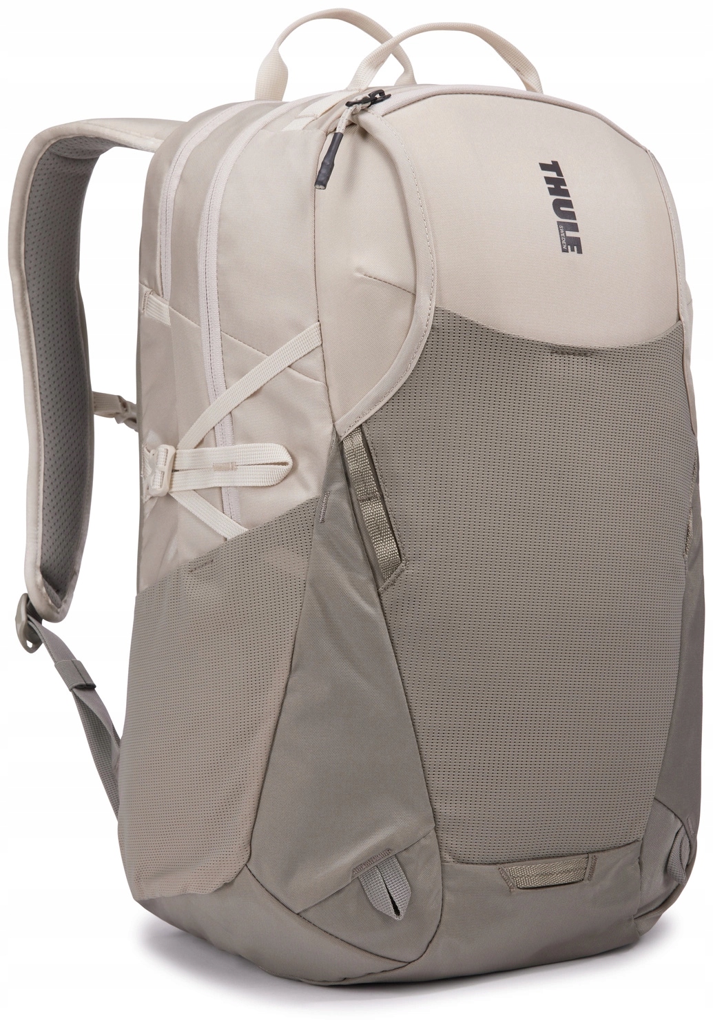 Batoh na notebook Thule Enroute 26L