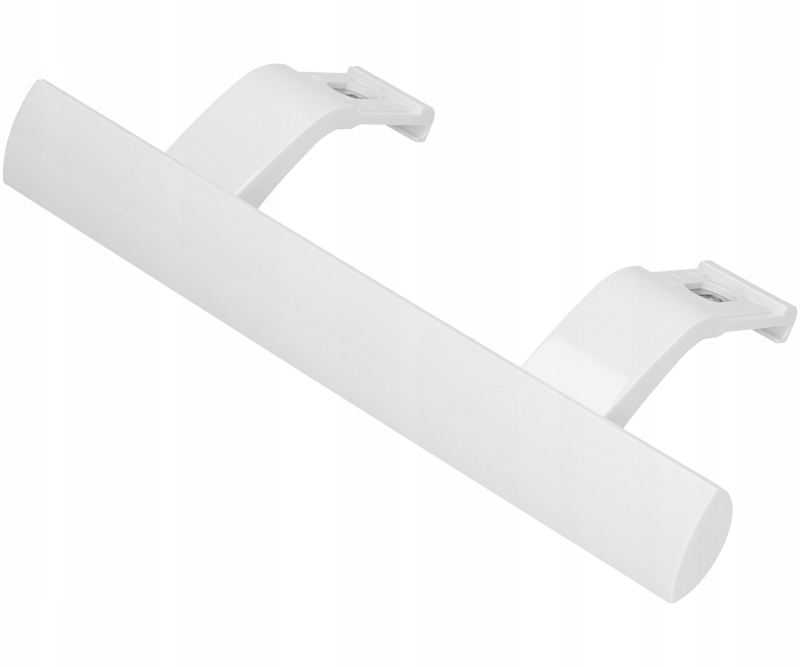 

Uchwyt rączka do lodówki Electrolux serii EJ2