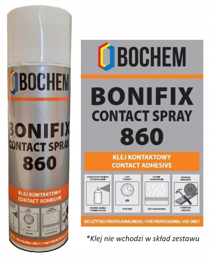 PIANKA AKUSTYCZNA Mata Wygłuszająca 50x50 FALA 2cm Model brak