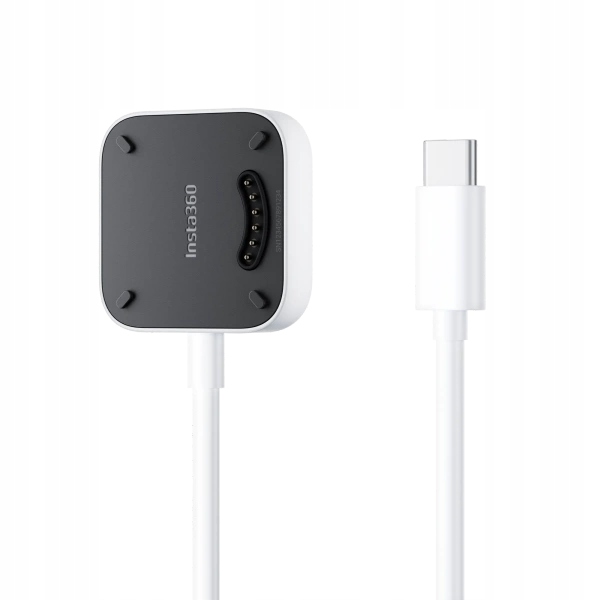 Nabíjecí stojan Charging Base Insta360 Go Ultra