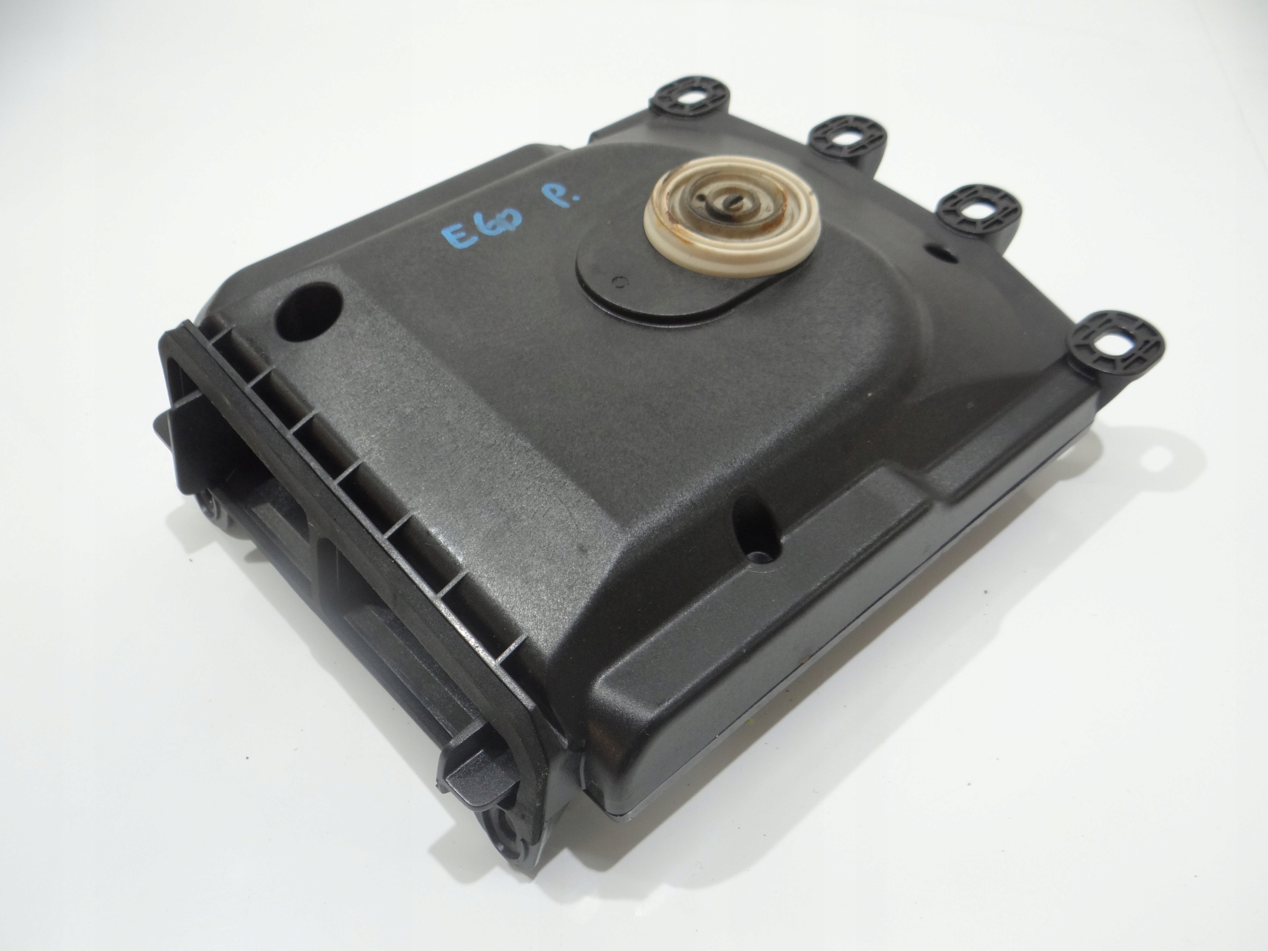 speaker SUBWOOFER right BMW E60 E61 6929100 (4279088)