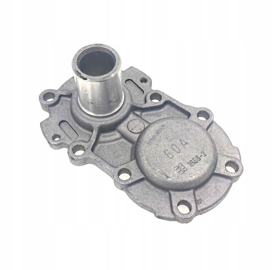 24741-85C00 - Направляющая втулка подшипника сцепления Vitara 1,6 88-9