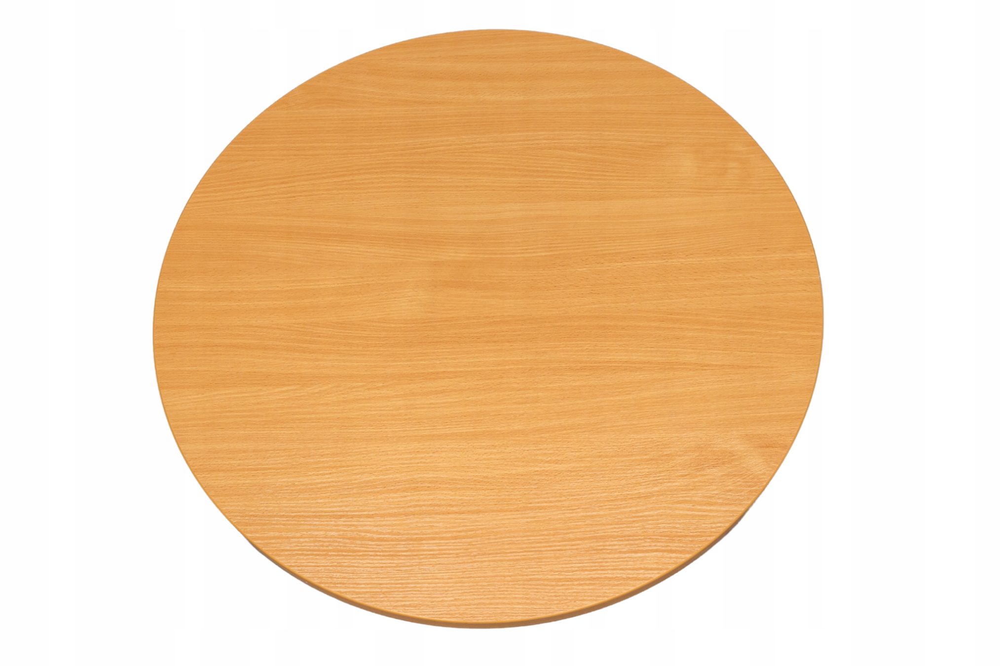 Blat Kolo 1390 25 mm Buk