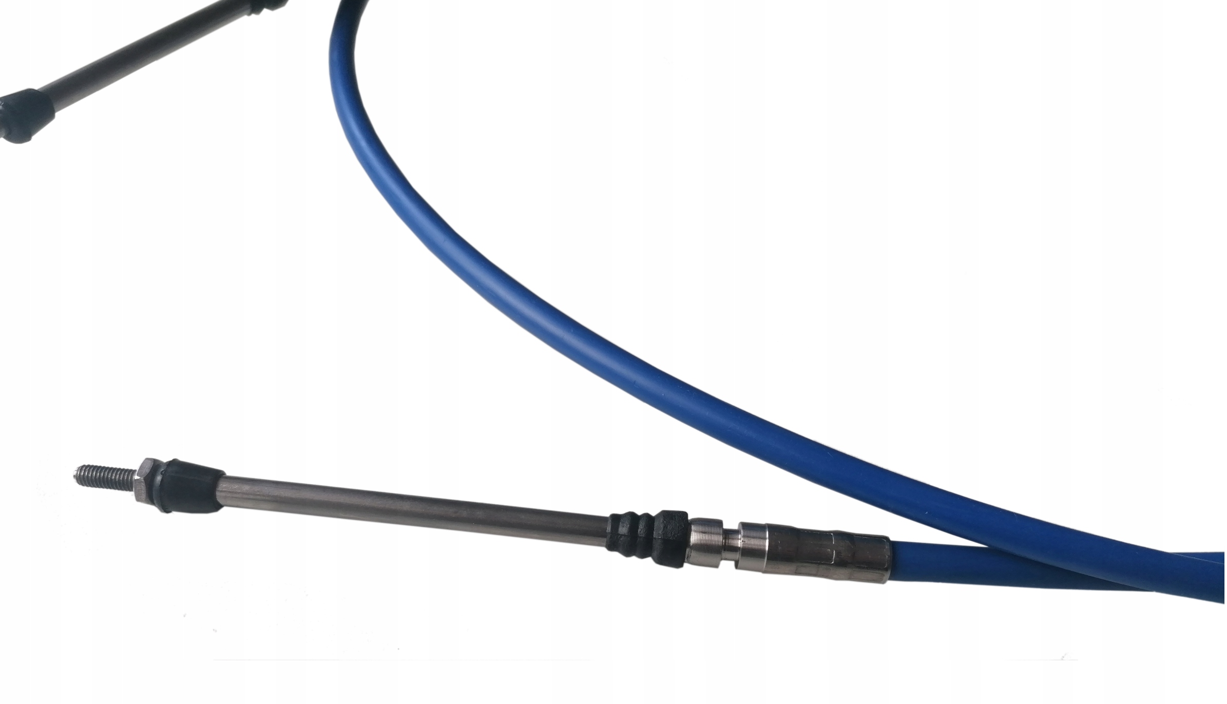 Тяга 16 футов (4,88 м)