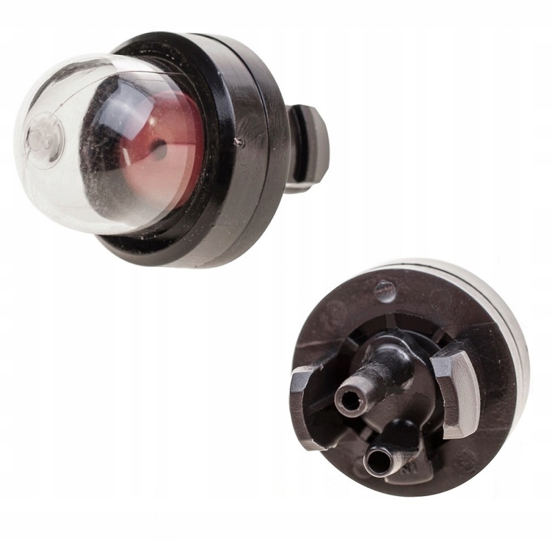 

Pompka Paliwa Do Makita EK7650H EK7651H M4350RH Or