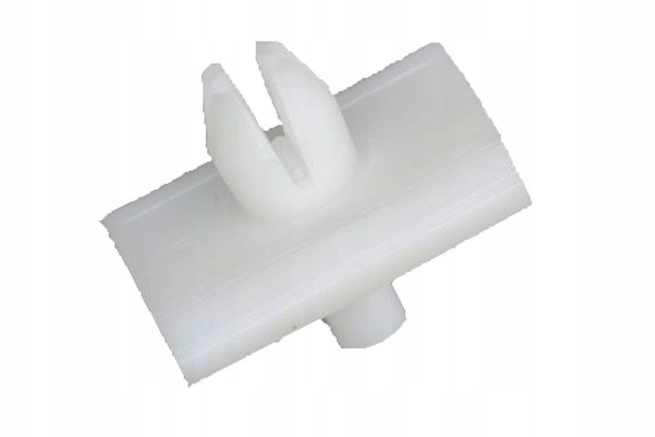 SPINKA MOCOWANIE LISTWY BOCZNEJ BMW 5 E34