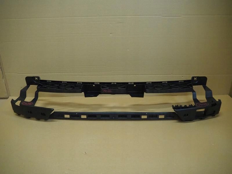 9824047180 - АМОРТИЗАТОР ЗАДНЕГО БАМПЕРА PEUGEOT 508 II СЕДАН