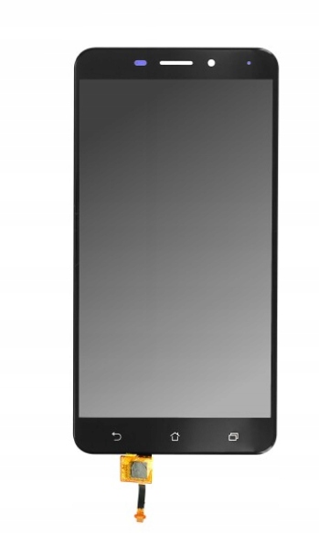 displej ZC551KL pro Asus ZenFone 3 Laser