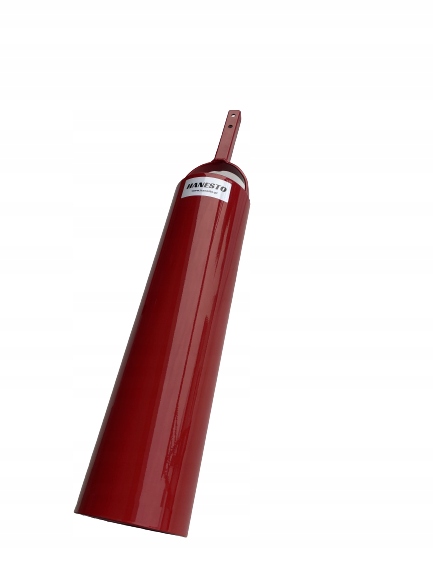 Szlamówka klapowa fi133[mm]