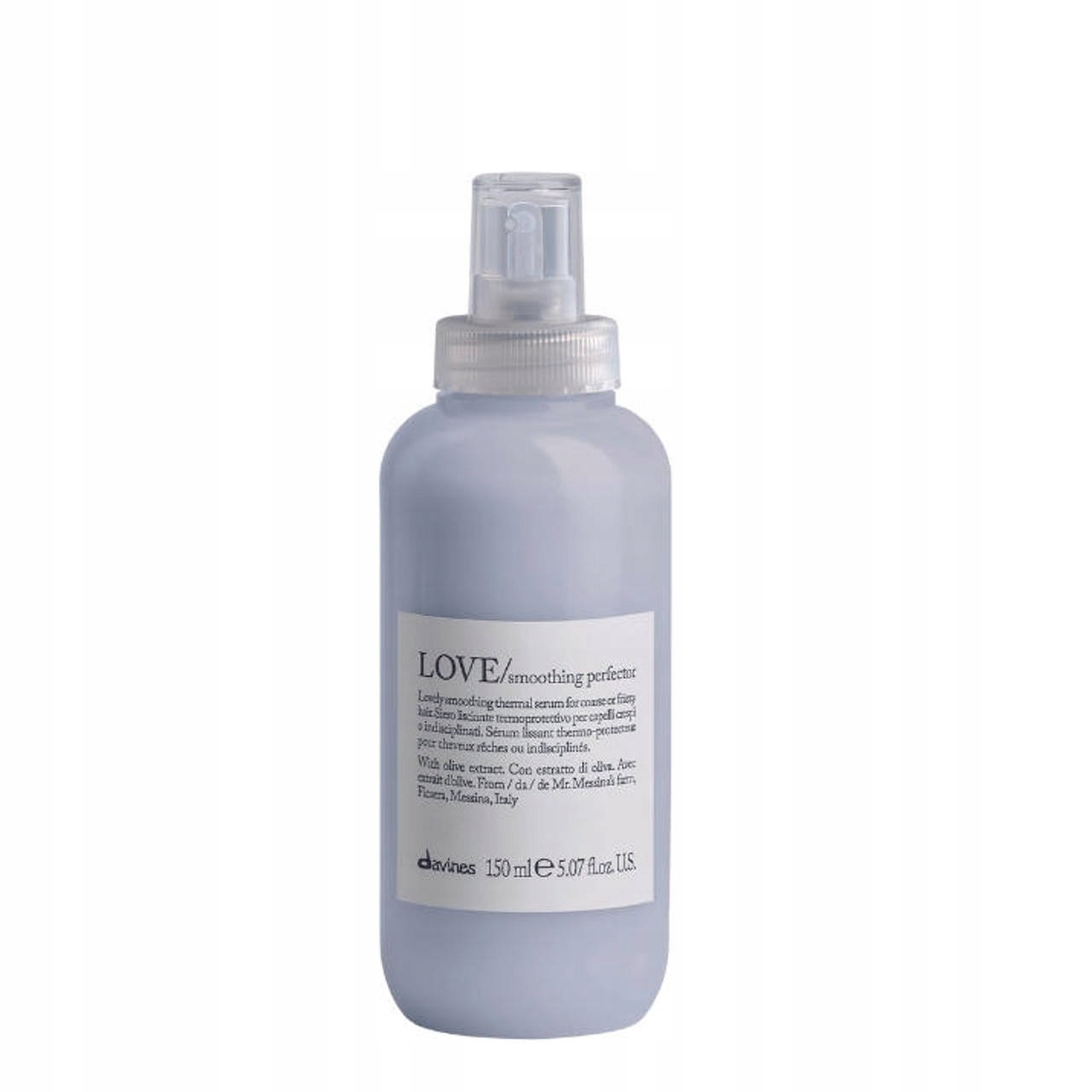 Davines Termoochranné sérum na vlasy 150 Ml