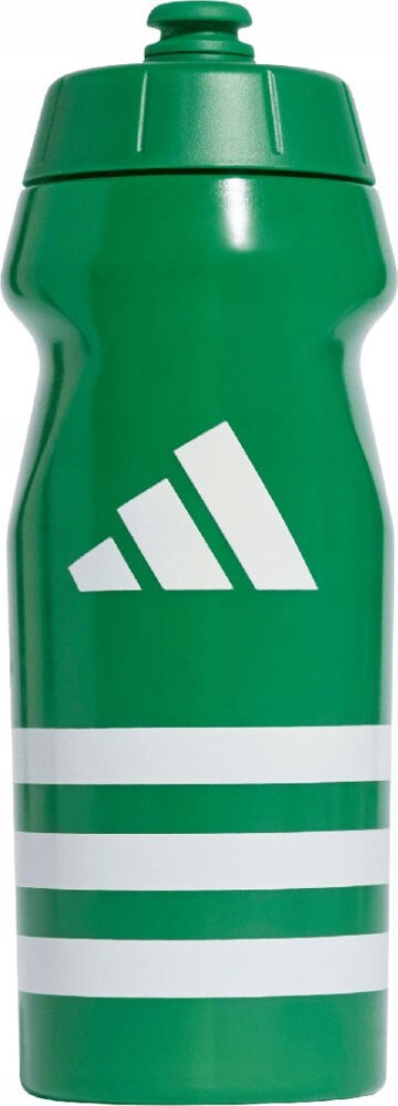 Lahev Na Pití Adidas Tiro Bottle 0.5L Zelený IW8152