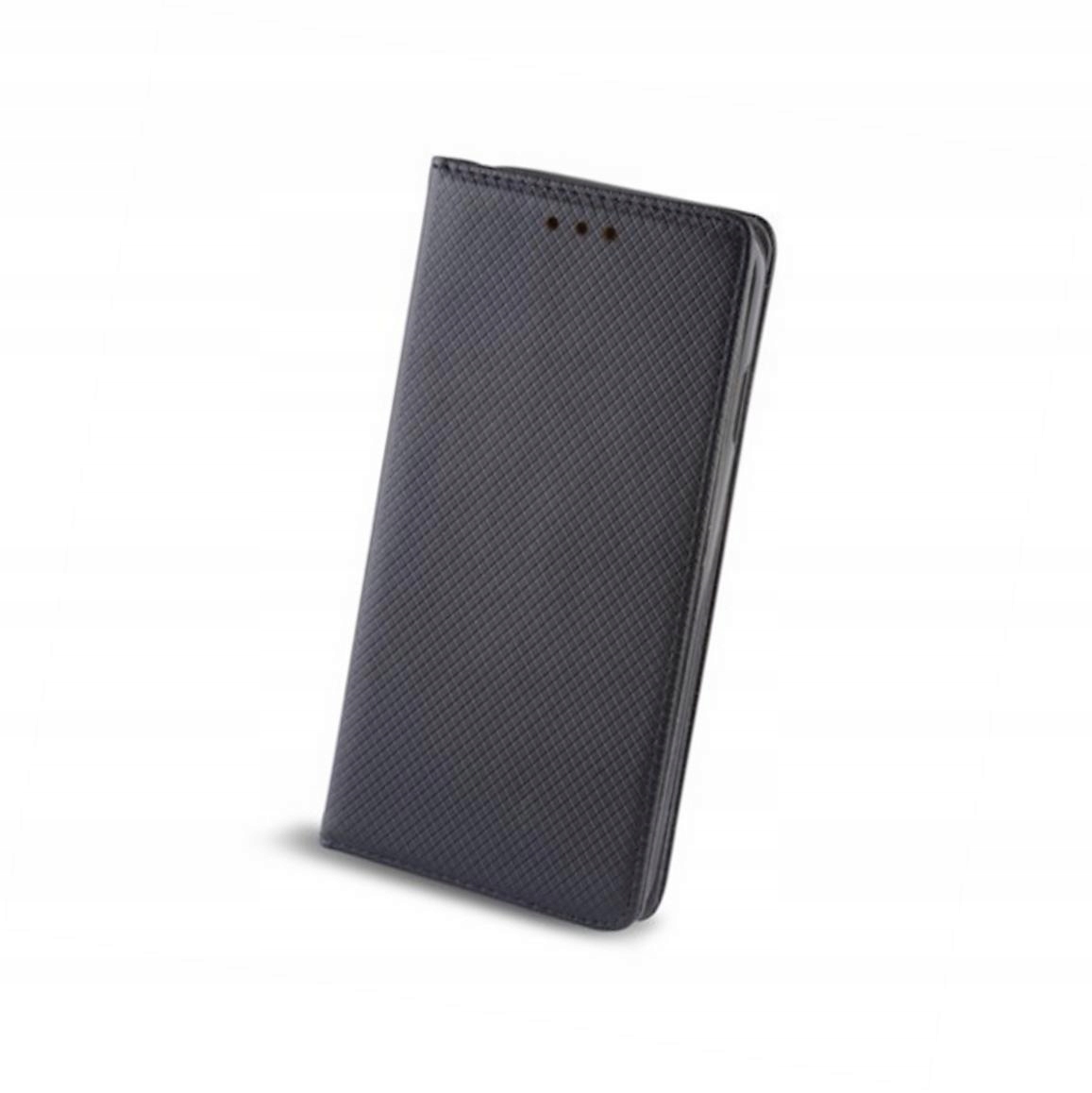 Etui futerał Magnet do Motorola Moto E7 Power komórkę