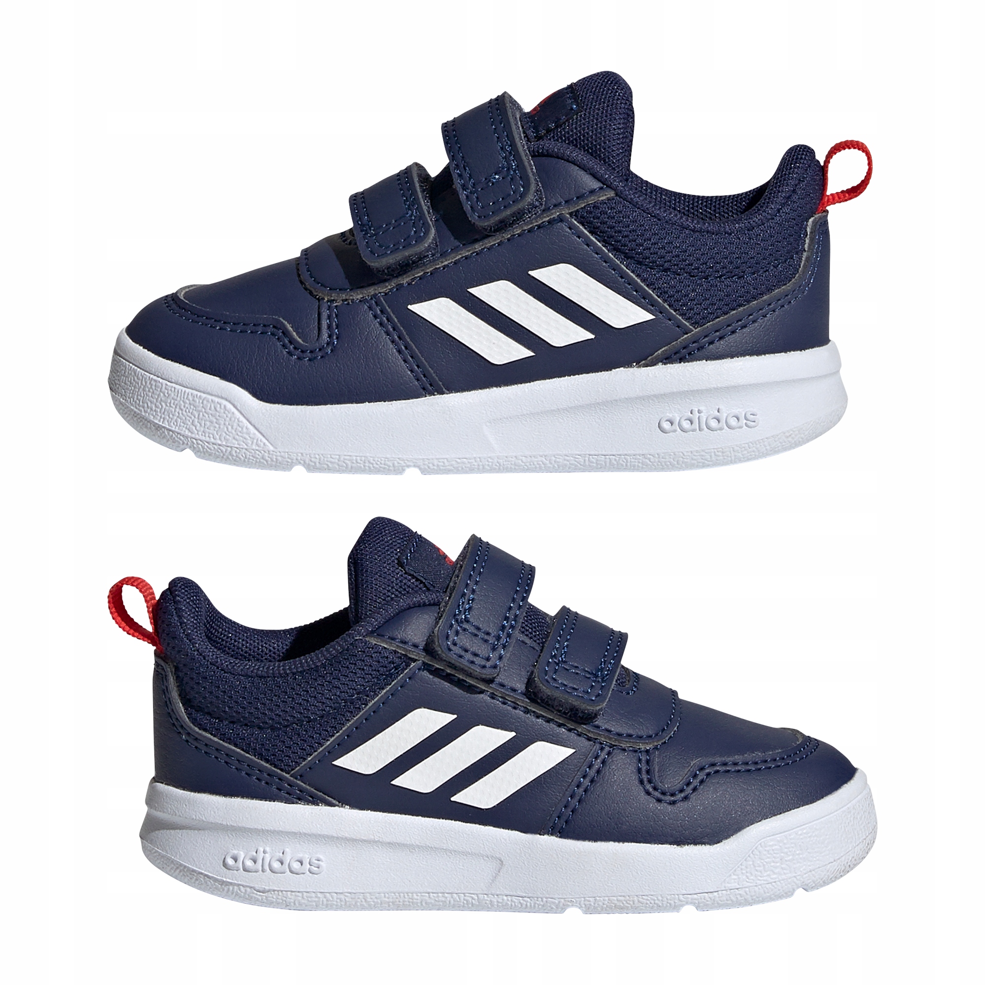 

Buty adidas Tensaur S24053 26,5