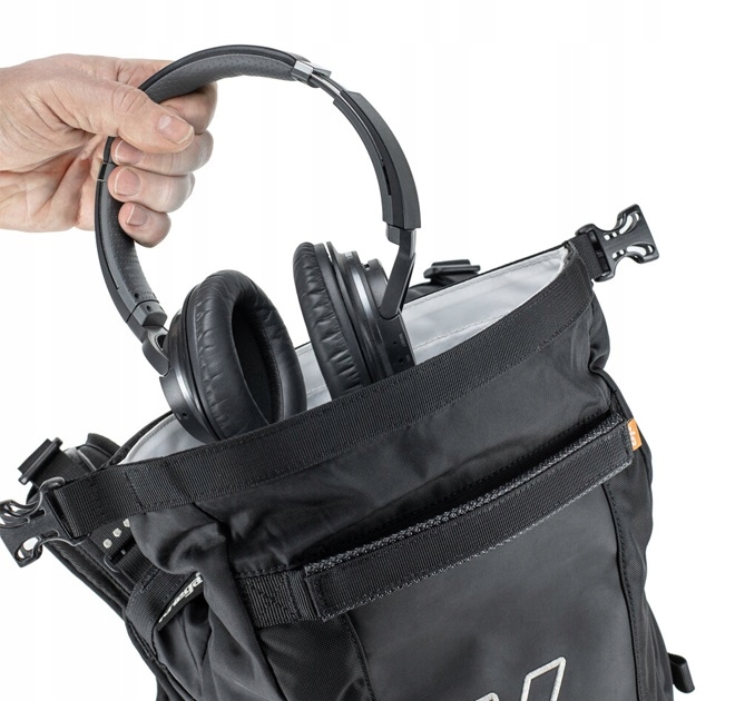 A891fed24ded8b1cc263edd42cf0