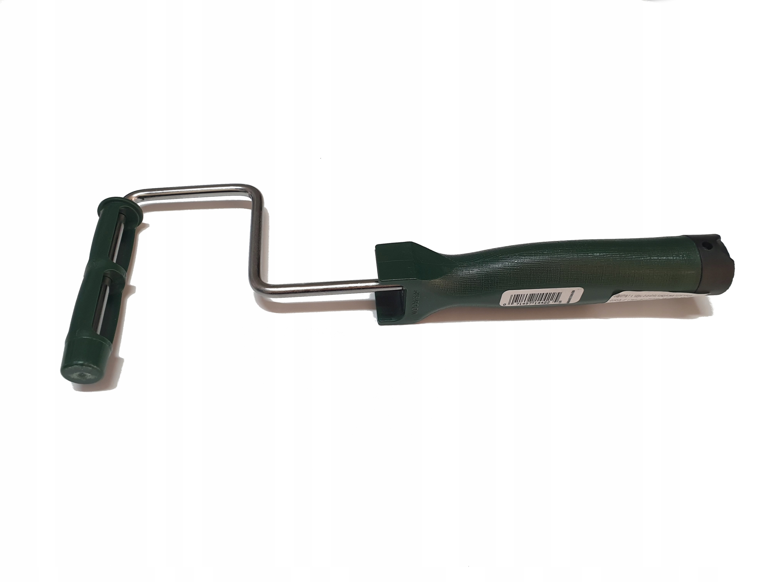 Rączka do wałka Wooster 11,43 cm