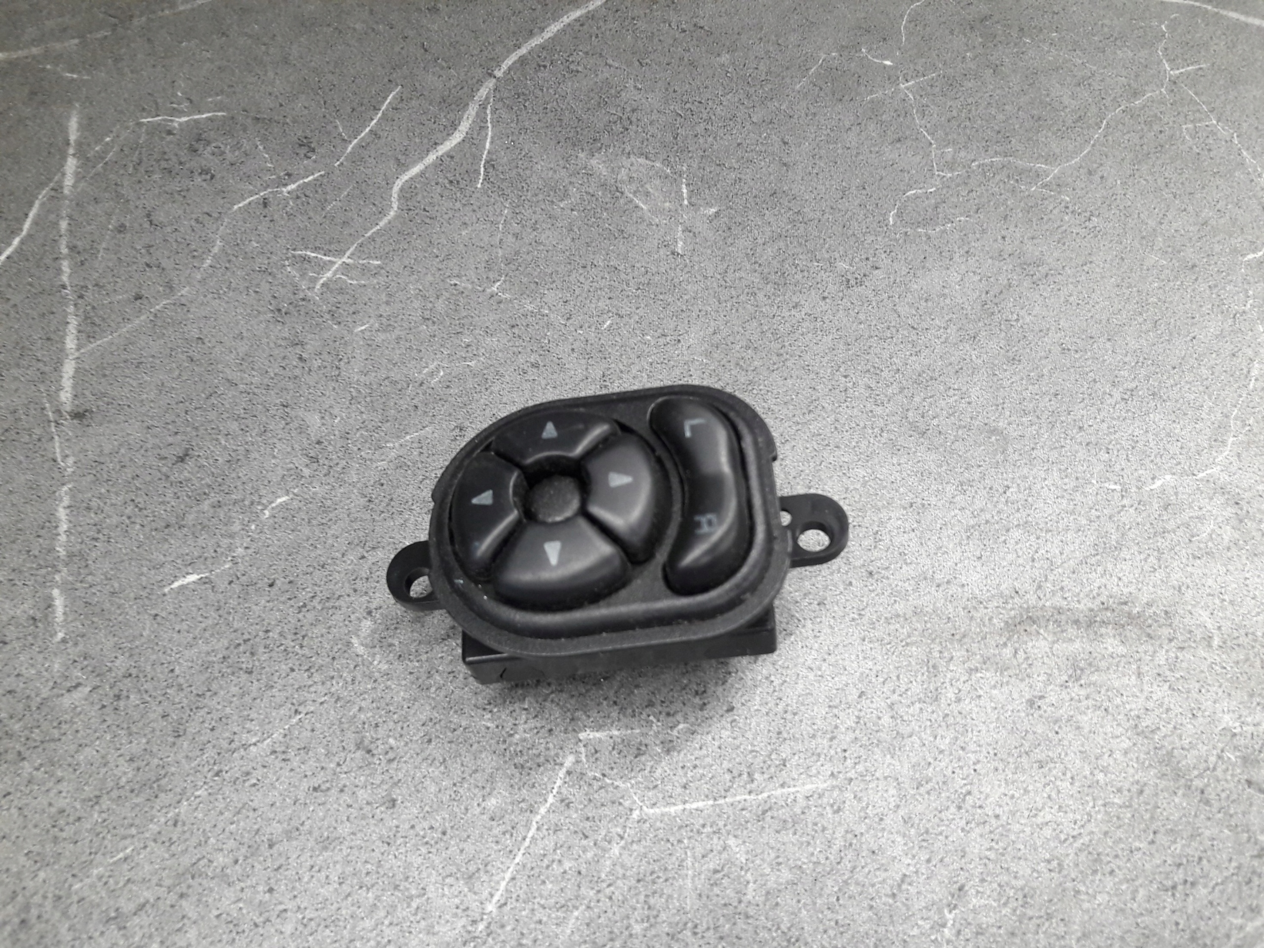 4608294 przelacznik LUSTEREK CHRYSLER STRATUS