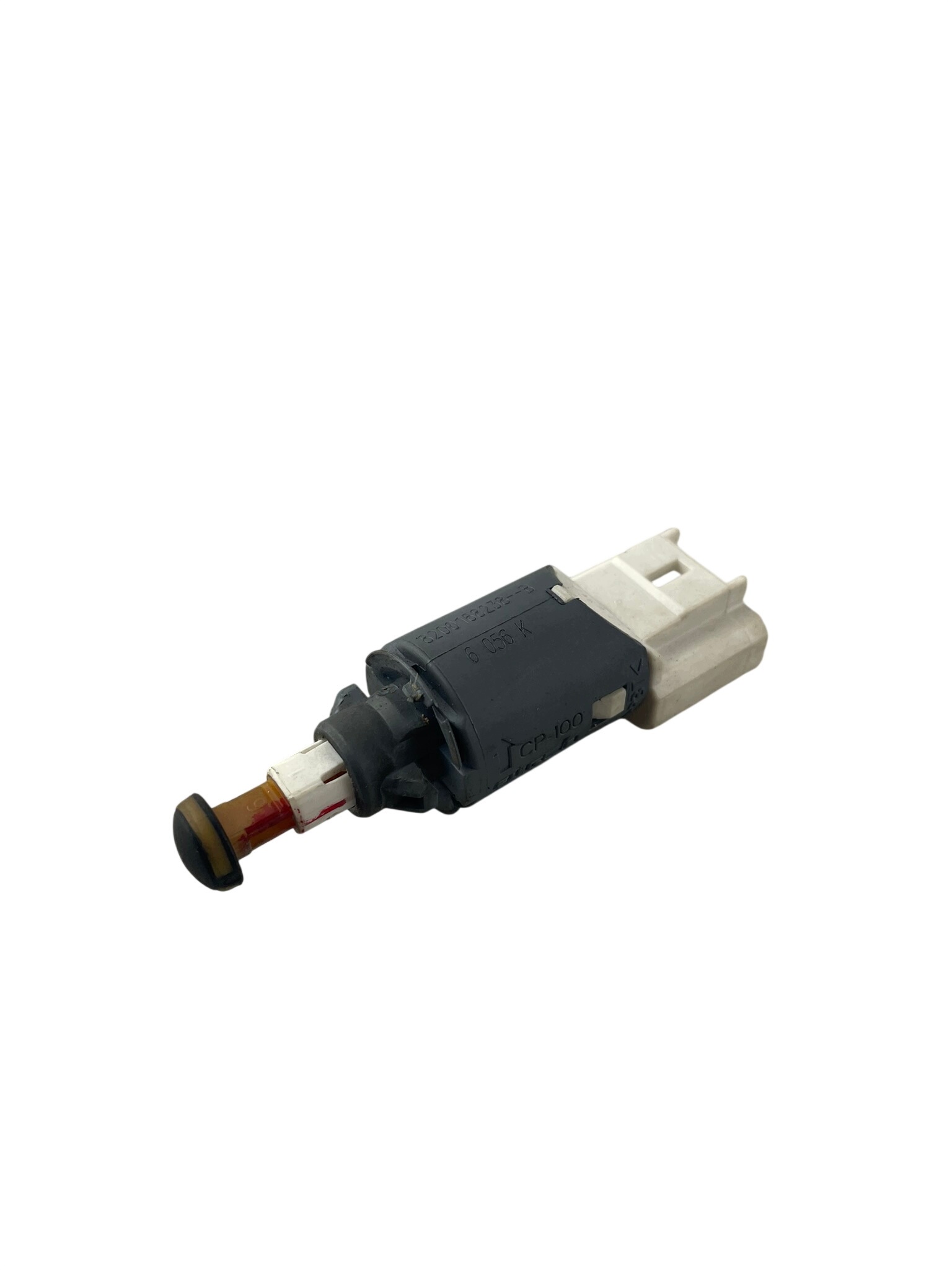 interruttore luci stopu 82 00 168 238 Renault Megane II