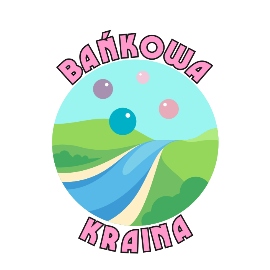 Płyn do baniek 5 litrów Głębokość produktu 13 cm