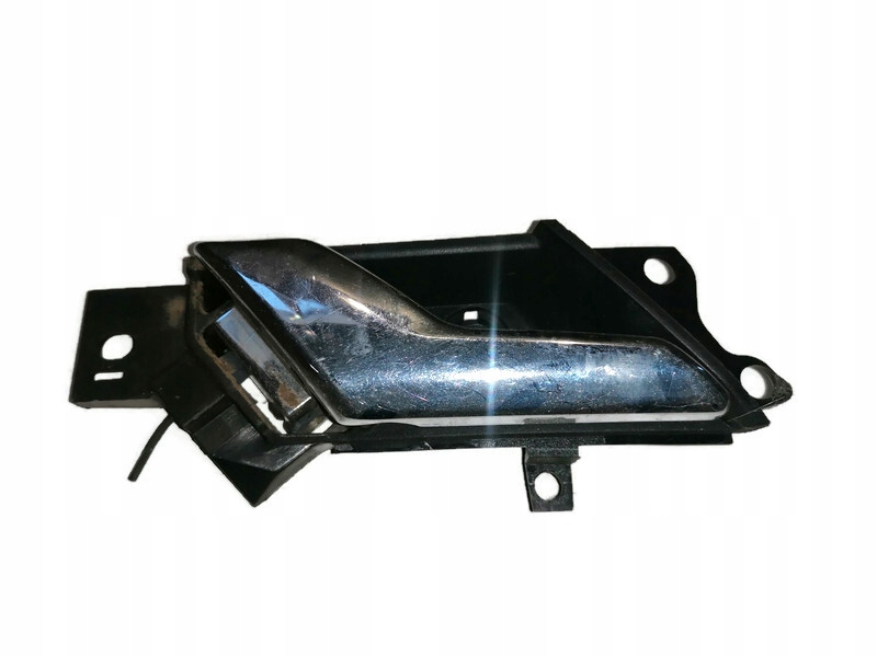 OPEL ANTARA 08R ручка дверей ліва передня