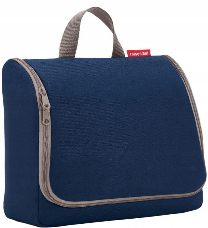 R09 Mała Kosmetyczka podróżna toiletbag Reisenthel