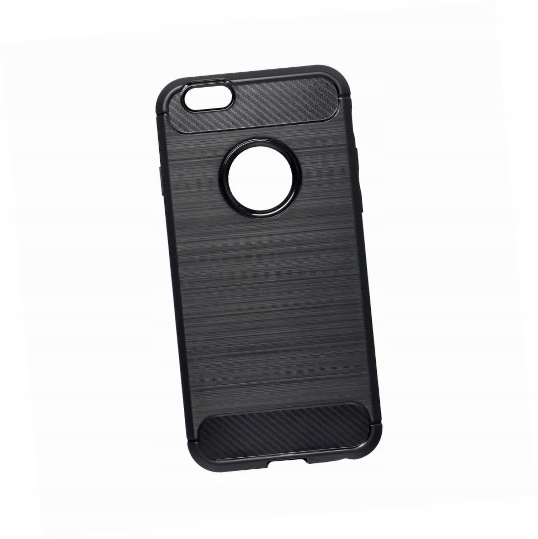 Etui pancerne do iPhone 6 case