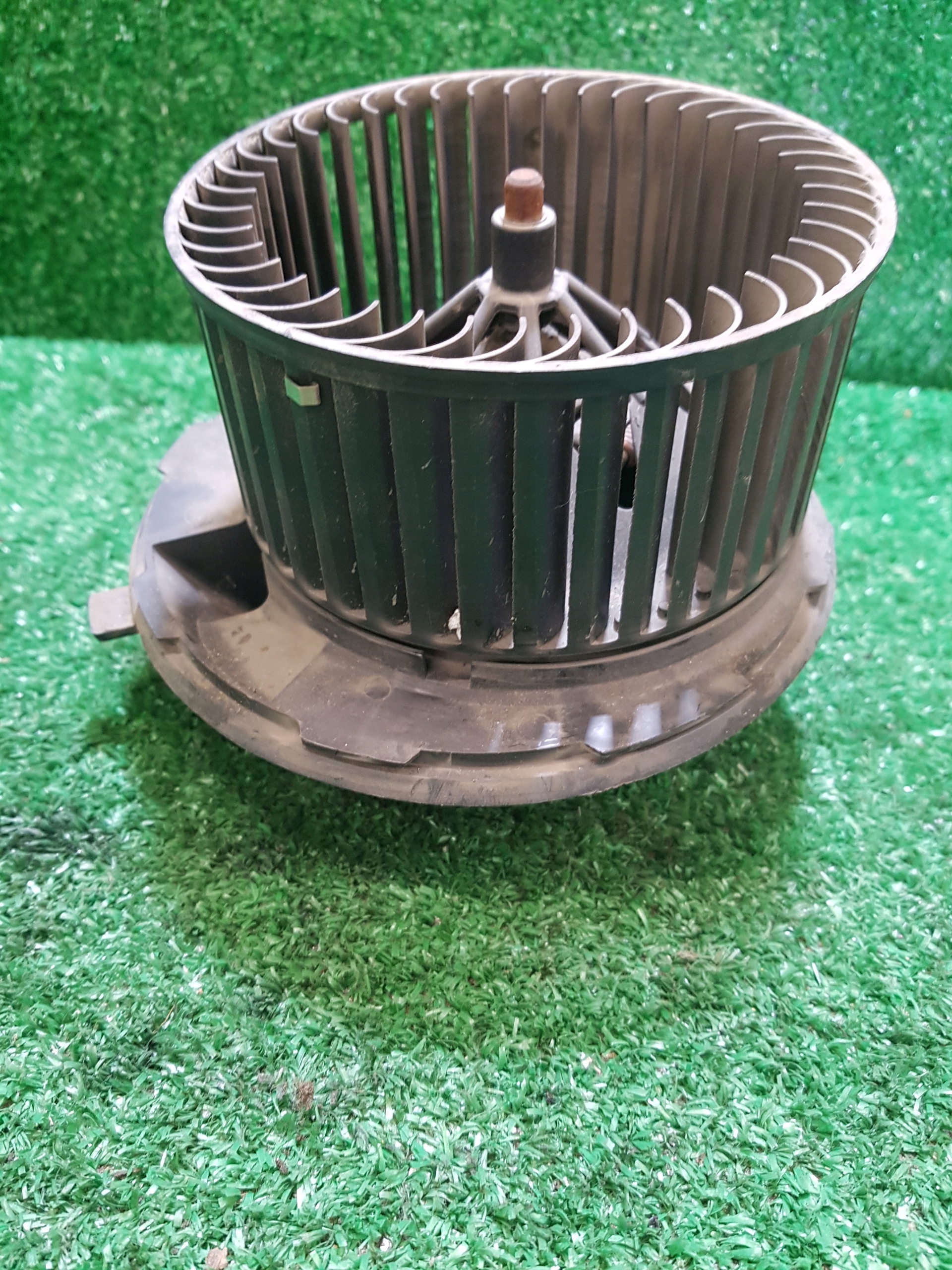 ventilátor klími SEAT LEON 2 998802L
