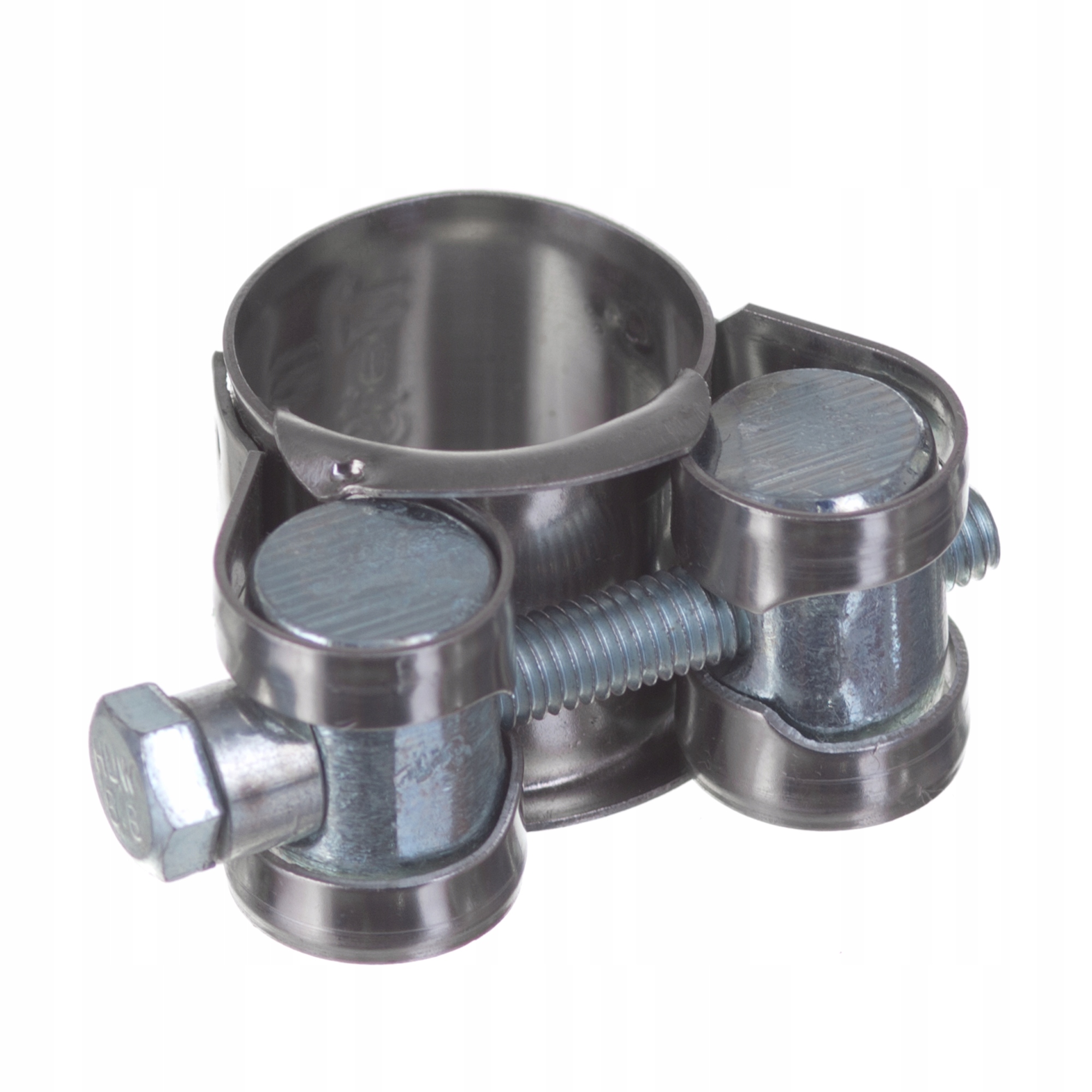 Obejma W2 GBS 23-25 mm