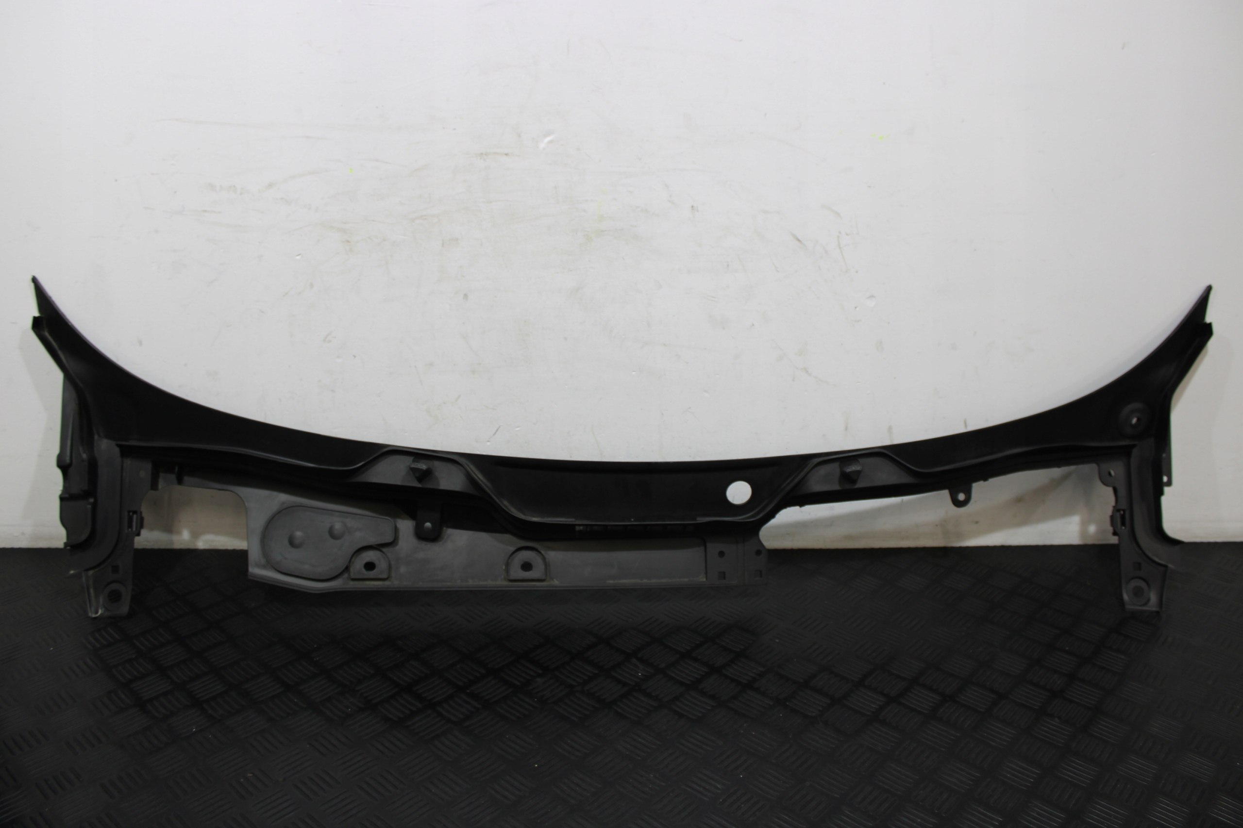 torpedo K8D2-4105-AB LAND ROVER EVOQUE II 2 L551