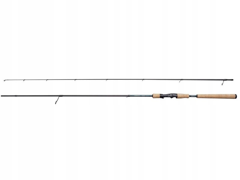 Wędka Abu Garcia Orra Seatrout Spin M 1580855 3.04m 10-45g
