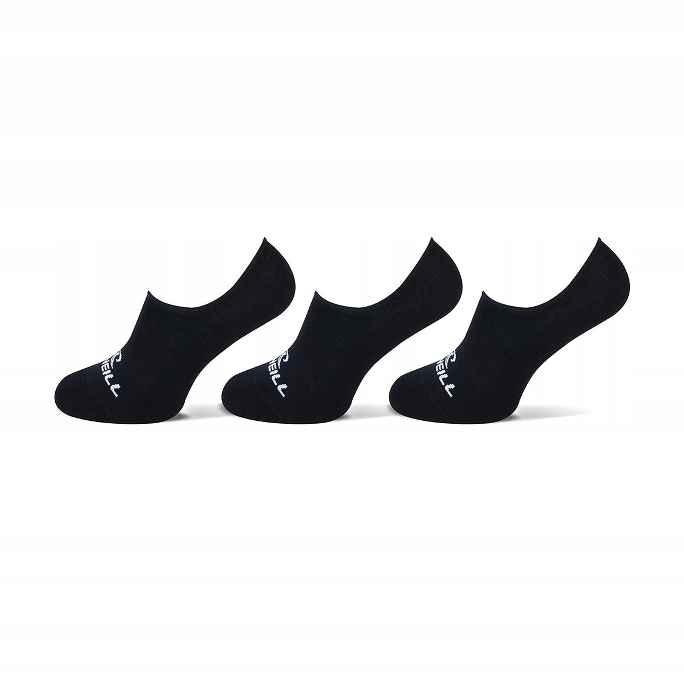 Skarpety stopki Footie 3PK 35-38