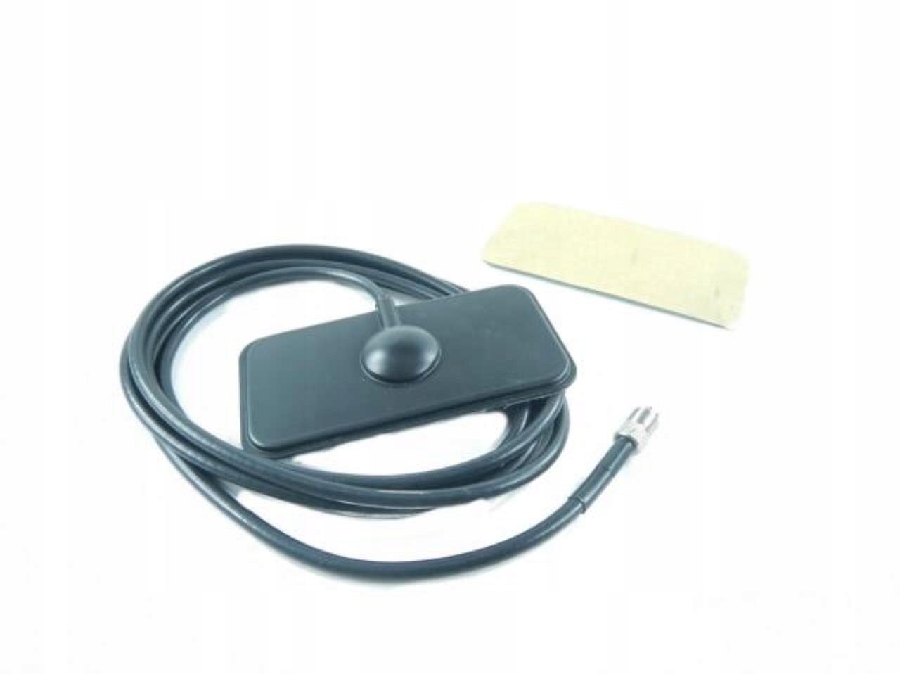 ANTENA TELEFONU FORD 1690525