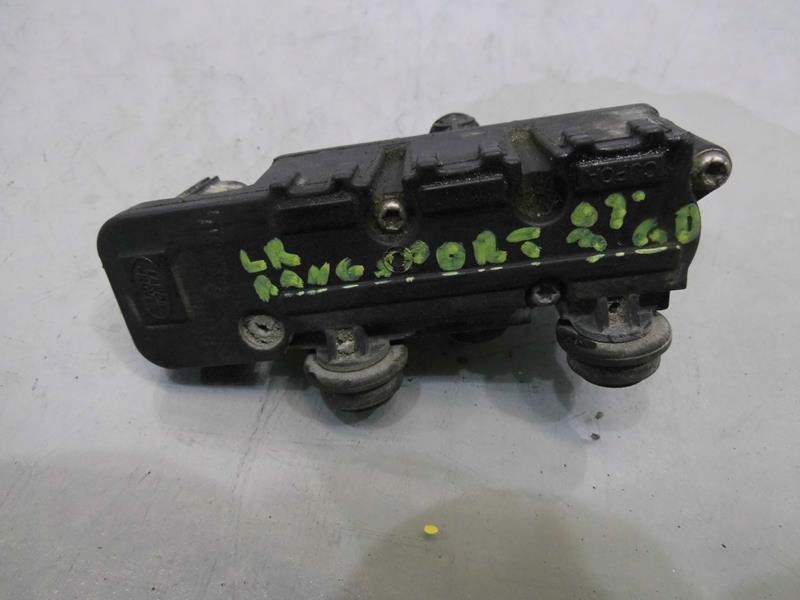 ZAWORY ZAWIESZENIA RANGE ROVER SPORT S 3 6 TD Part manufacturer Land Rover original OE