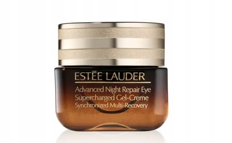 Krem Pod Oczy Estée Lauder Advanced Night Repair Eye Supercharged 15 ML
