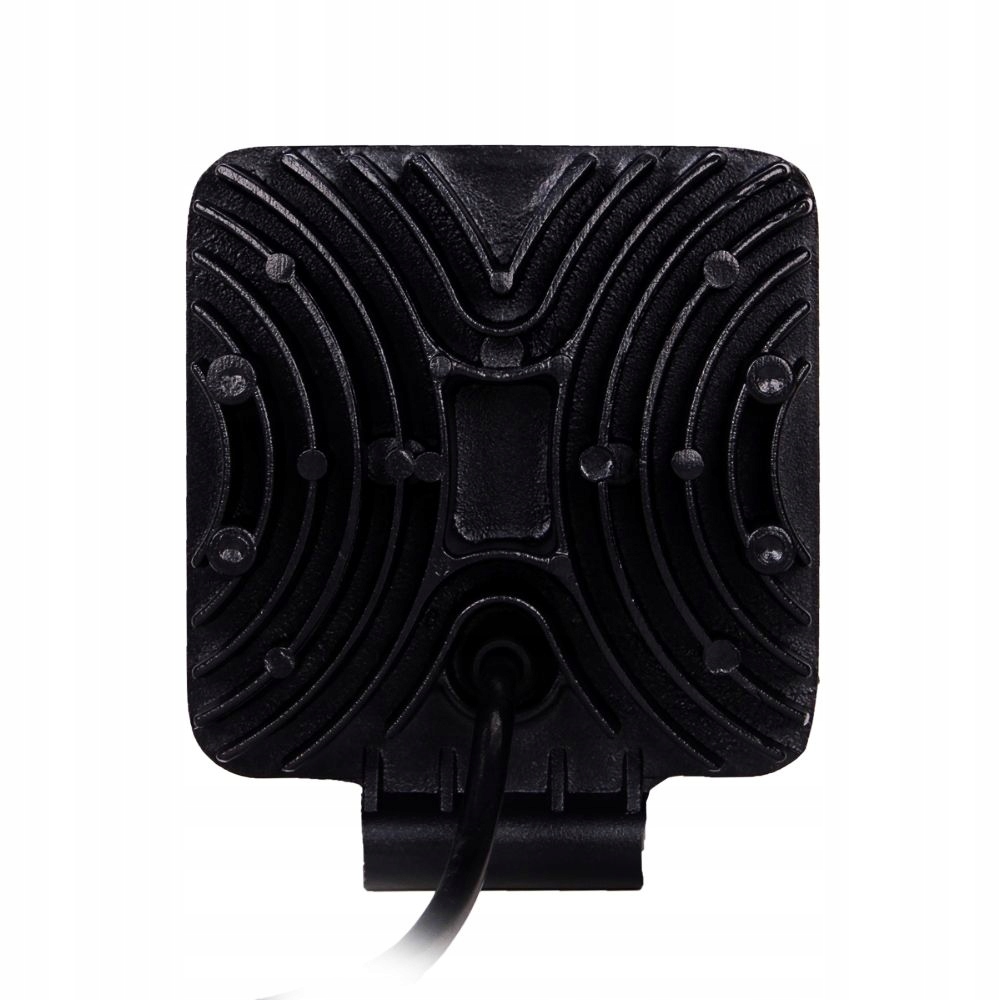 LAMPA HALOGEN 42 LED SZPERACZ ROBOCZY 120W Moc znamionowa 120 W