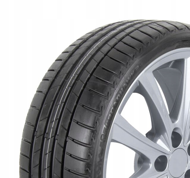 4x Firestone Roadhawk 2 205/55R16 91H 2026 r