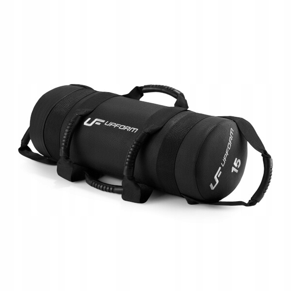 Power Bag UpForm UFPB15 15 kg