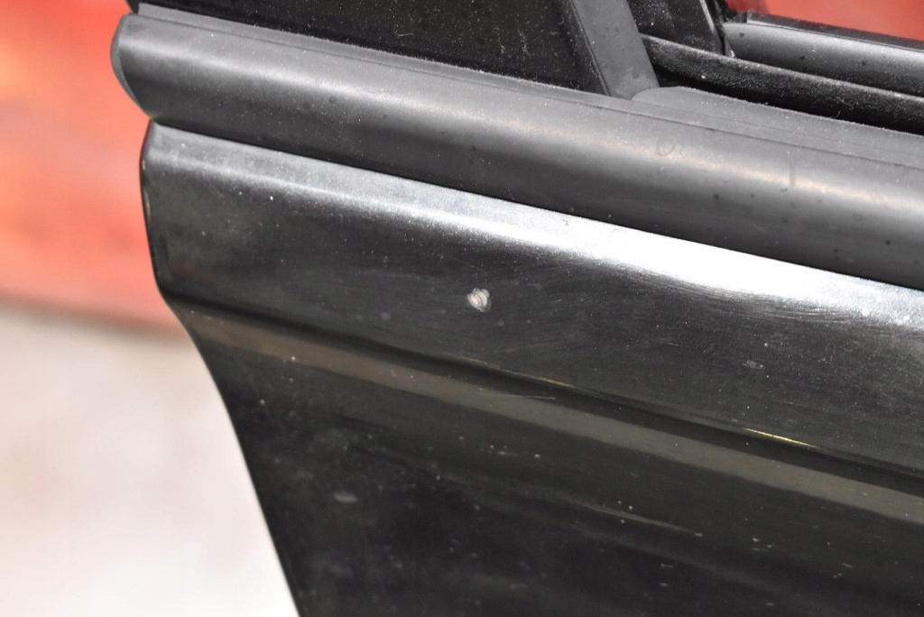 door right front front 475 BMW F31 KOMBI 11-16