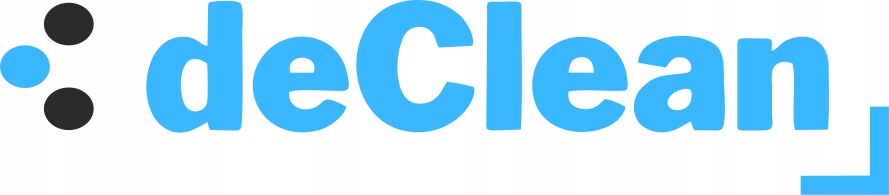 Stojak na Czyściowo / Ręczniki w Roli Producent Inny