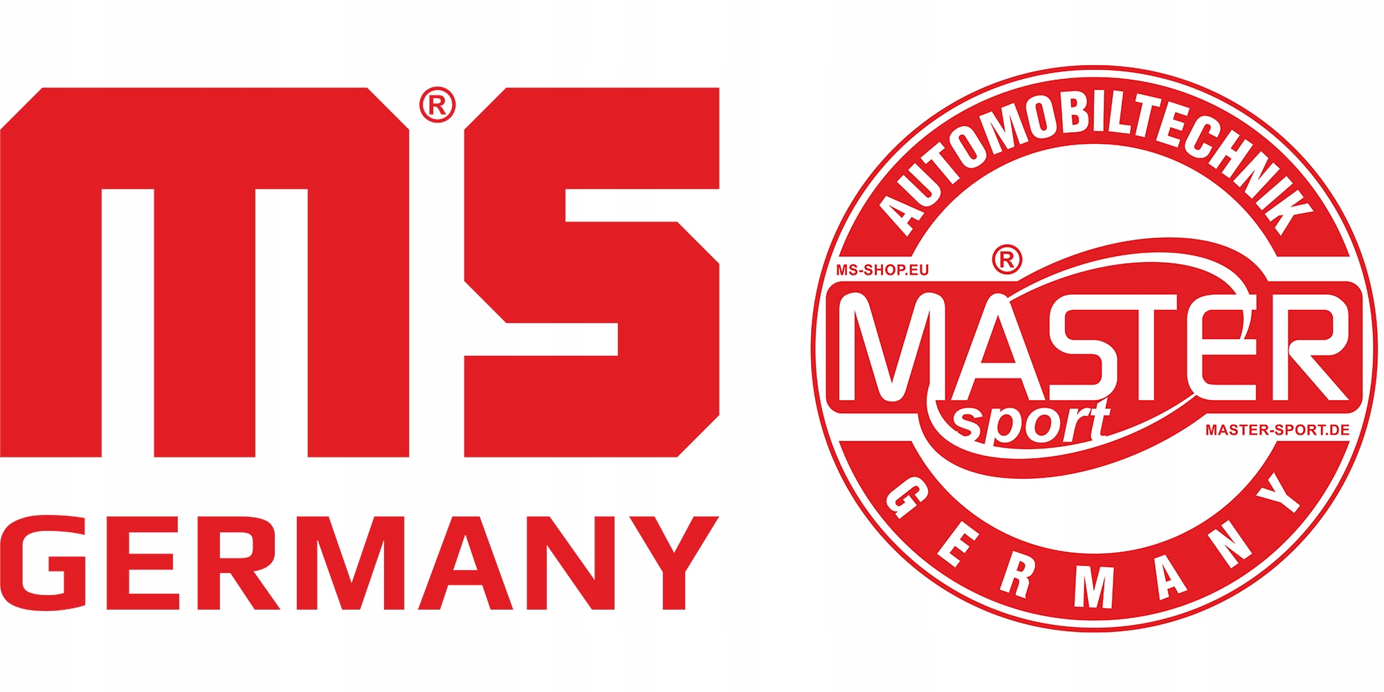 KLOCKI HAMULCOWE TYŁ RENAULT SCENIC II III MODUS Typ samochodu Samochody dostawcze Samochody osobowe