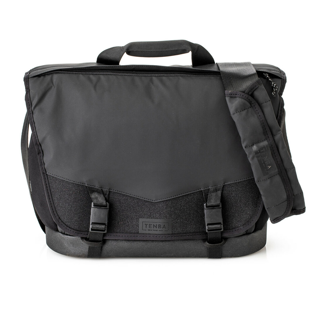 

Torba fotograficzna Tenba Messenger Dna 13 Dslr Cz