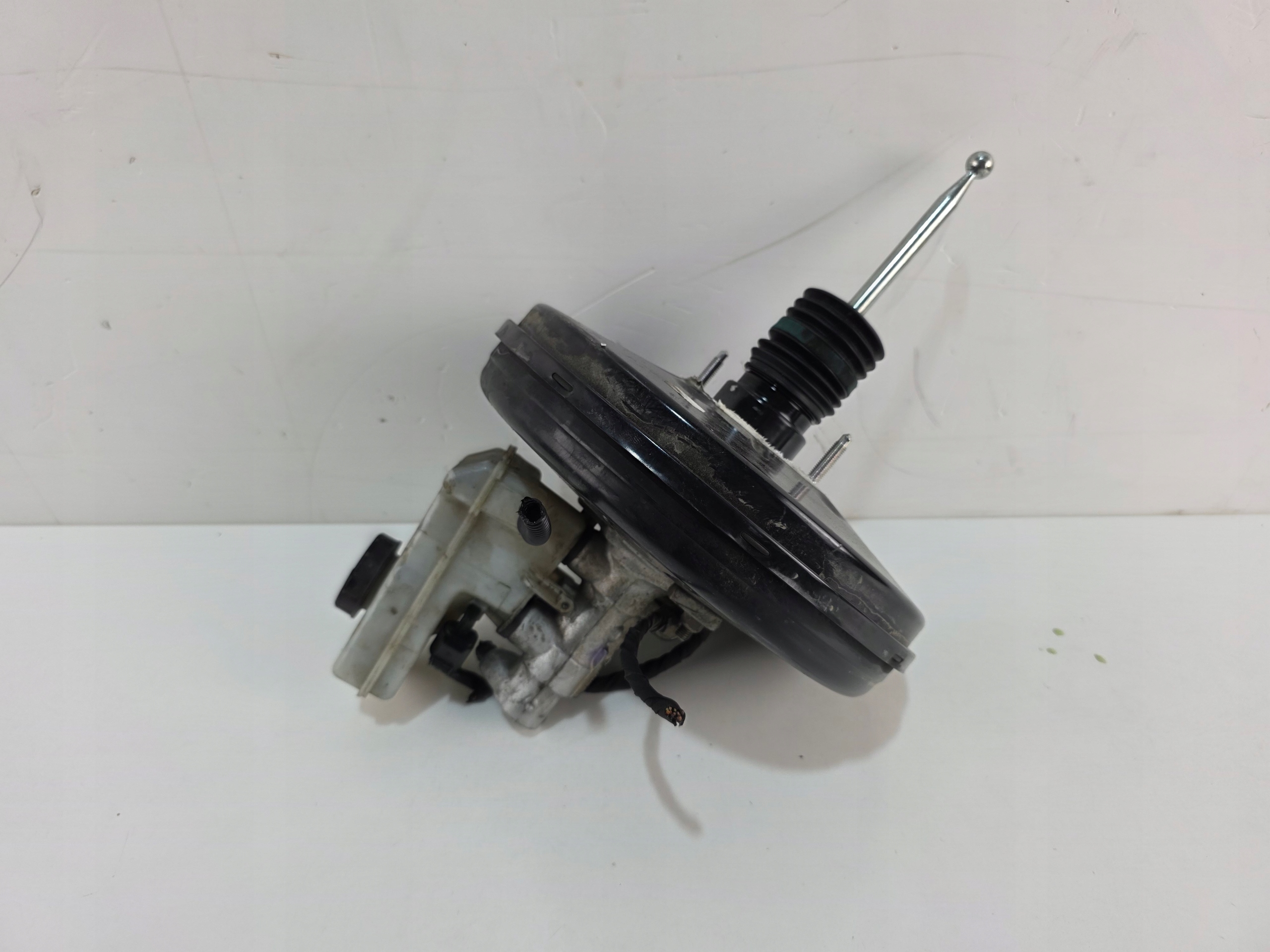 Servo bremsen VW SEAT SKODA 5Q0614105DC
