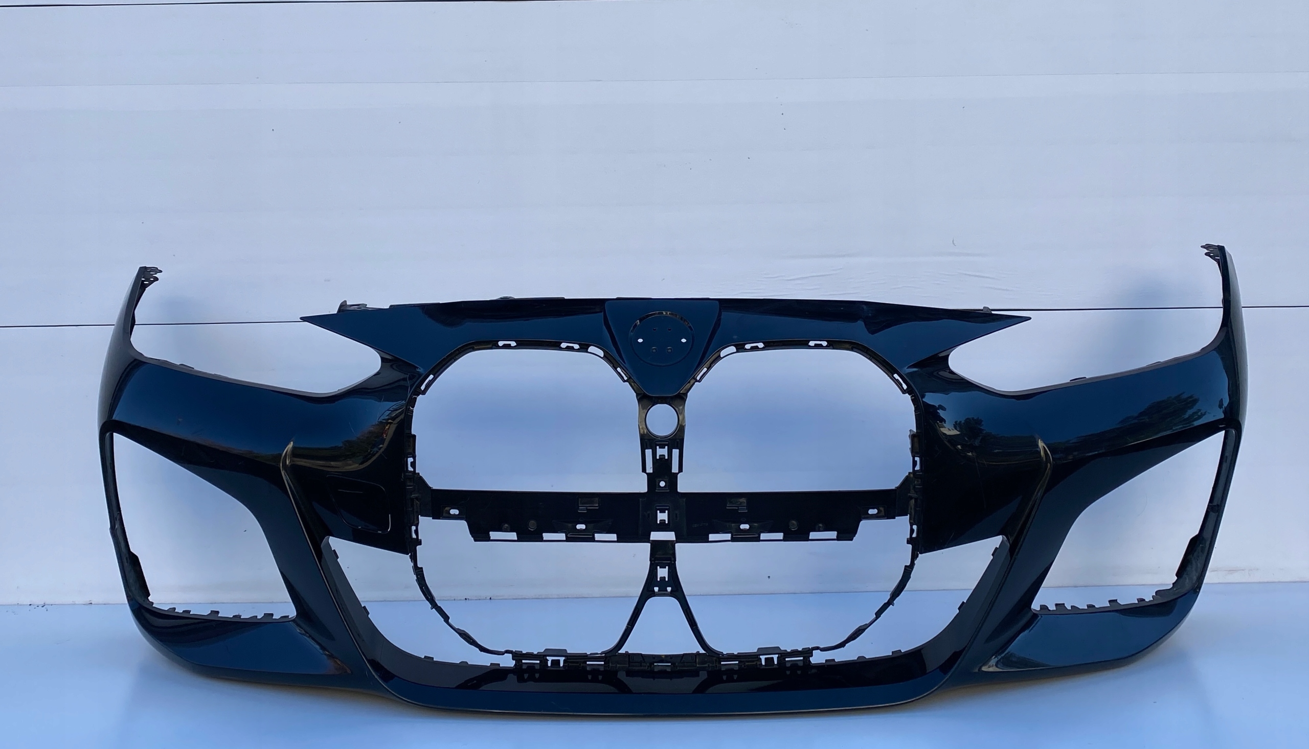 00e0899549d1a1e580c3d98bc7dd