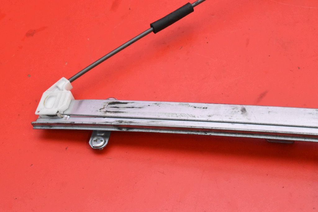 window regulator right front EU HYUNDAI H-1 2 II i800 07-20