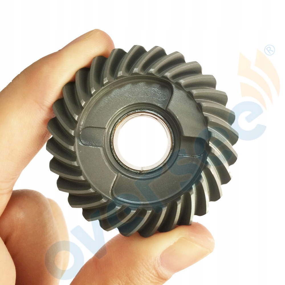 369-64030-1 - Задний ход для подвесного двигателя TOHATSU 4-6HP