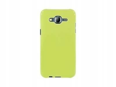 

Etui pokrowiec Jelly do Samsung Galaxy J5