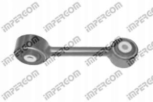 Fiat OE 46754433 Двигателя