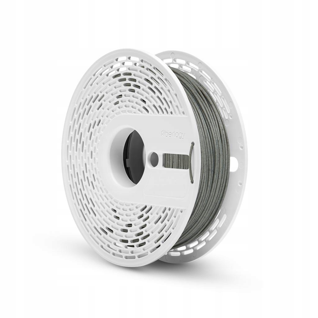 Filament Fiberlogy Easy Pla Granite 1.75 mm 0.85 kg