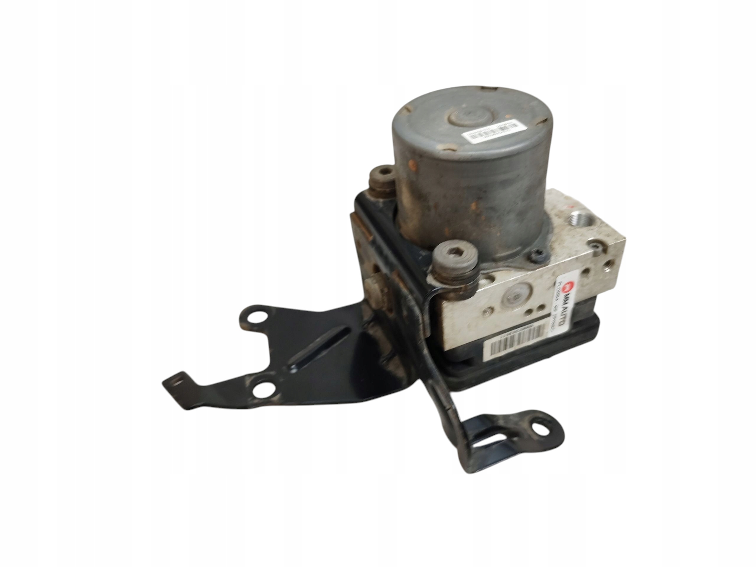 pump control unit ABS HYUNDAI TUCSON III 58920-D7610 BE6003Y100
